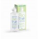 Biotrue - multipurpose solution 300 ml
