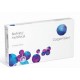Biofinity Multifocal (6 šošoviek)