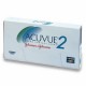 Acuvue 2  (6 ks)
