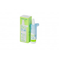 Biotrue očné kvapky 10 ml