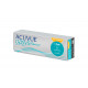 ACUVUE OASYS 1-Day with HydraLuxe for Astigmatism (30 šošoviek)