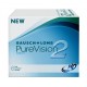 PureVision 2 HD (6 ks)