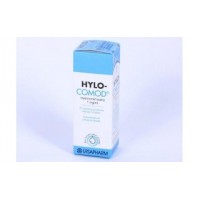 HYLO-COMOD 10 ml