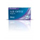Air Optix Aqua Multifocal (6 ks)